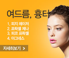 ���帧,����