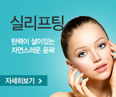 �Ǹ�����