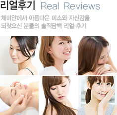 �����ı�