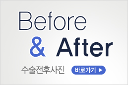 �������Ļ���