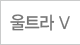 ��Ʈ�� V
